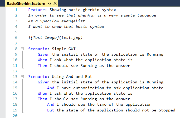 visual studio code format json